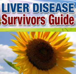 liver disease survivors