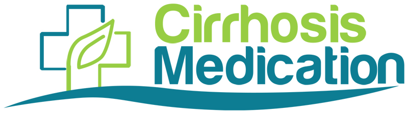 Cirrhosis Medication